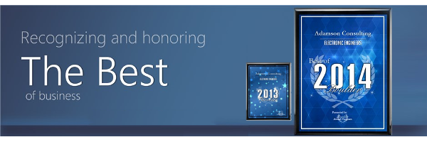 slider_AWARDS