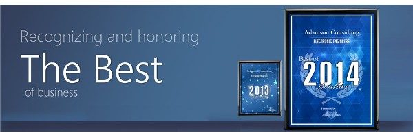 slider_AWARDS