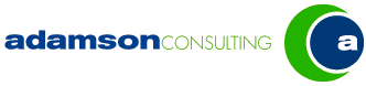 Adamson Consulting
